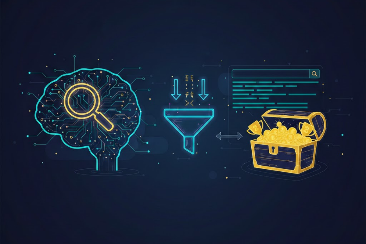 Was ist Prompt SEO? Was bewirkt es und wie wird es angewendet?