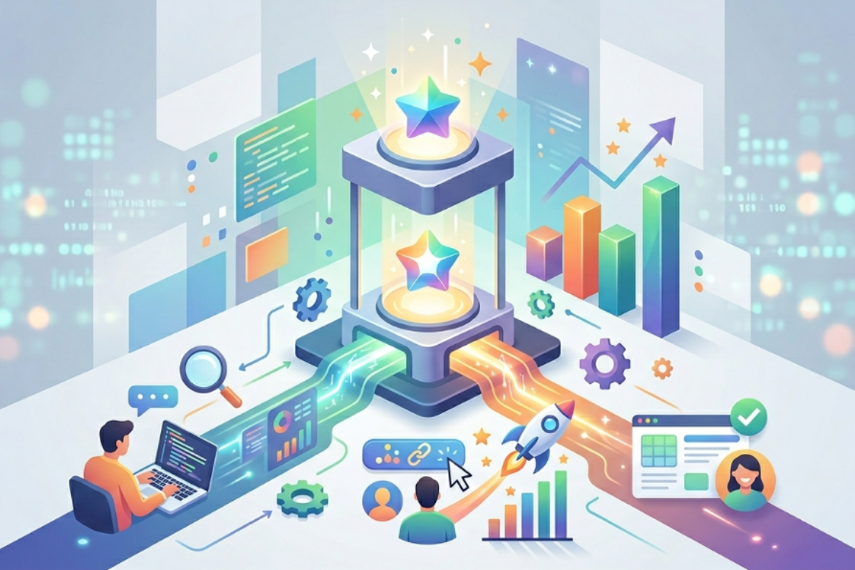 How to Increase Quality Score? 10 Proven Google Ads Tactics