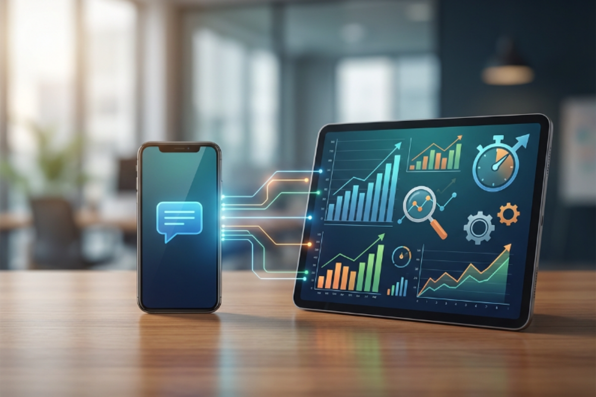 Telegram Reklam Performansı Nasıl Ölçülür? Veriye Dayalı 7 Strateji