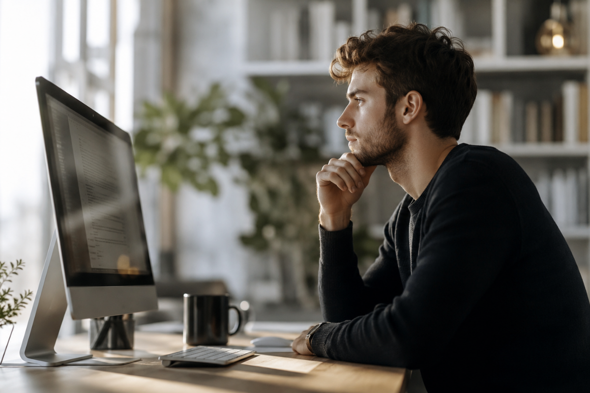 Was ist AEO (Answer Engine Optimization)?